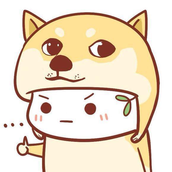 熊猫自助下单网站 - 快手推广24小时自助平台,快手粉丝一元10000个不掉粉,快手涨粉丝的官方网站